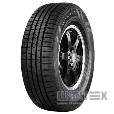 Nokian Rotiiva HT 225/75 R16 115/112S